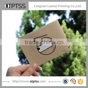 LT-Stewie Printed Wallet Billfold Sewing Wallet thumbnail-1