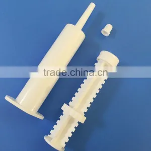 Veterinary Paste Syringe 30ml thumbnail-4
