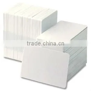 Writable id Cards Rfid T5577 Chip thumbnail-2