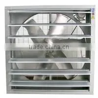 European Air Conditioner thumbnail-1
