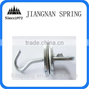 Swivel Hook thumbnail-1