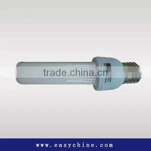 2u Energy Saving Lamp thumbnail-1