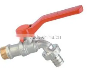 Flush Valve thumbnail-1