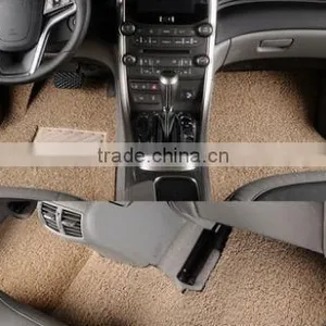 CAR MATS thumbnail-1