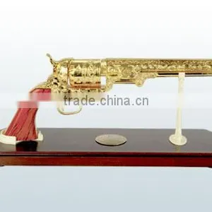Hot Fashion Priate Guns and Weapons AB53478 thumbnail-6