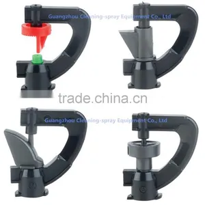 Sprinkler Nozzle 180 for Irrigation and Watering thumbnail-2
