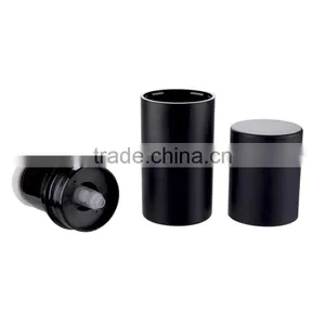 New Design Airless Cosmetic Bottle The New bb Cream Airless Pump Bottle thumbnail-6