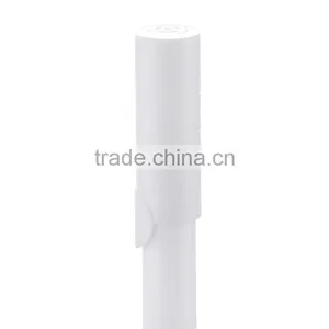 LFGB Certified 6ml Nail Art Pen thumbnail-6