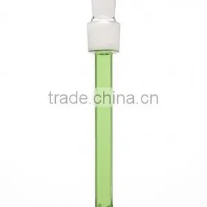 Hookah Bottle Stem,glass Hookah Bowl,hookah Pipe,hookah Hose Accessories thumbnail-3