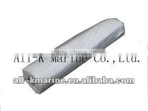 Oil Absorbents thumbnail-1