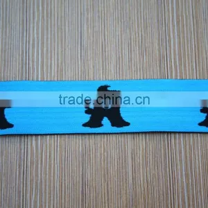 High Quality COF8/45 Electric Jacquard Needle Loom thumbnail-2