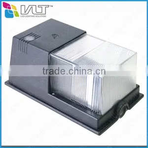 WP-A020 5 Warranty DLC ETL Listed Modern Led Reading Lamp Wall Mounted With Meanwell thumbnail-1