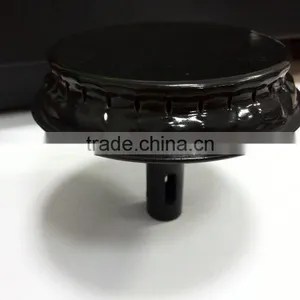 Stove Burner Head thumbnail-3