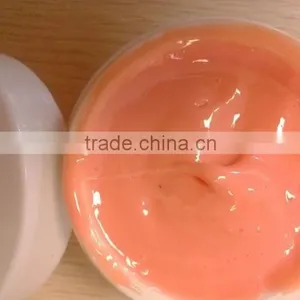 High Viscosity Builder Gel Pink Camouflage No.13 thumbnail-3