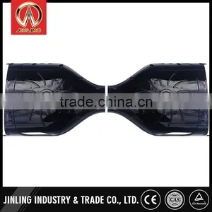 New Design Hover Board With Cheap Price thumbnail-1