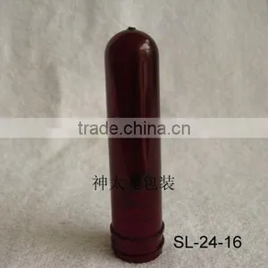28mm 12 gm Pet Preform thumbnail-1