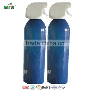 Aerosoal Spray Air Duster thumbnail-1