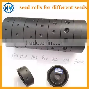 Vegetable Precision Mini Seed Planter thumbnail-5