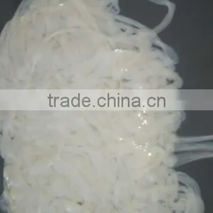 TUBED SHEEP CASINGS thumbnail-2