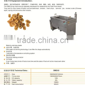 Zehui Tornado Potato Deep Fryerair Fryer thumbnail-5
