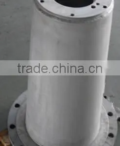 Cylinder Barrel thumbnail-1