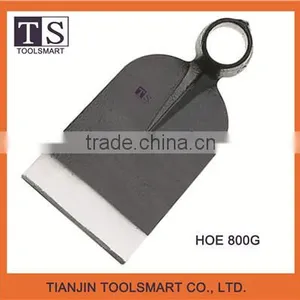Hand Farm Tool Small Light Garden Hoe thumbnail-5