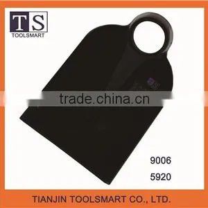 Garden Tools Garden Hoe Types Farming Hoe thumbnail-1