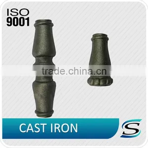China New Produts Cast Iron Decoration thumbnail-1