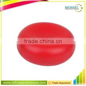 Red Blood Cell Wholesale Medical Cheap Free Stress Balls thumbnail-1