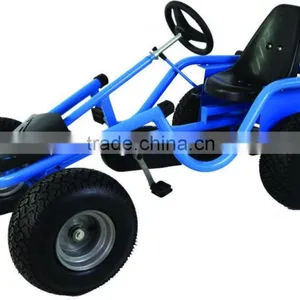 GO Cart China Powder Coated Tool Cart GC0209,beach Buggy thumbnail-1