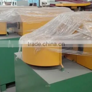 Flux-cored Wire Production Machine thumbnail-4