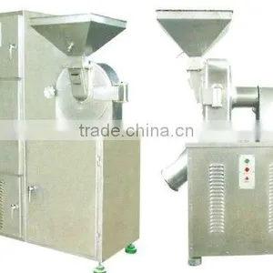 30B Universal Grinding Equipment thumbnail-1