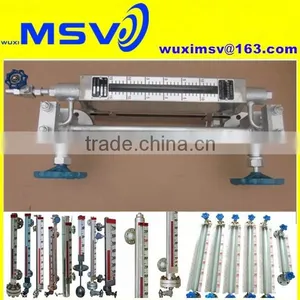 Magnetic Level Gauge Supplier thumbnail-2