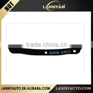 Wiper Panel FOR D-MAX thumbnail-1