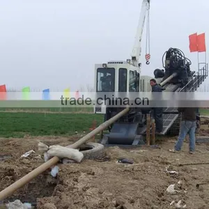 HDD Rig XZ1000 thumbnail-1
