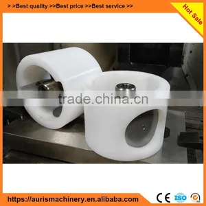 Commercial Beef Patty Making Machine/chicken Patty Machine Price/used Meat Patty Making Machine for Sale thumbnail-1