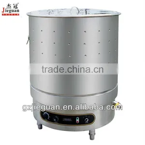 Electric Soup Cooker (ETT-4050) thumbnail-1