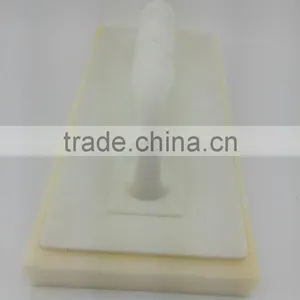 Tiling Trowel Rendering Trowel Pointed Trowel With Free Samples thumbnail-2