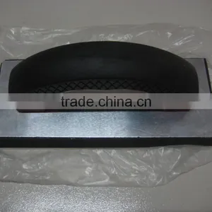 Pool Trowel Corner Hand Trowel Rendering Floats With Free Samples thumbnail-3