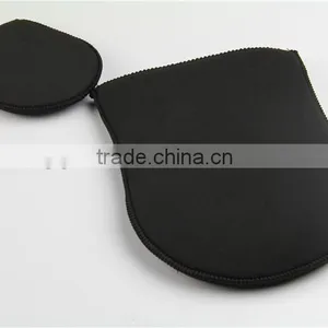Latex Free Exfoliating Mitts for Tanning thumbnail-2