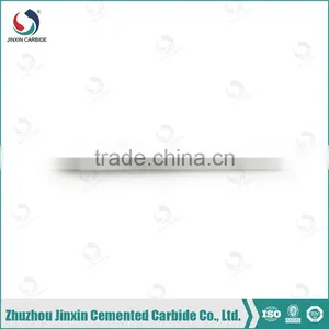 Trade Assurance Supplier Tungsten Carbide Sheet Metal Yg8 Carbide Strip thumbnail-4