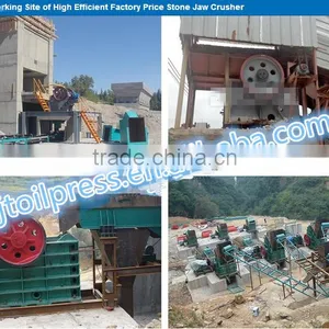 Stone Processing Machine for Sale thumbnail-2
