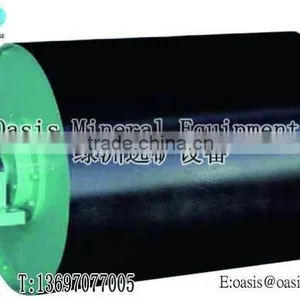 Electro-magnetic Separator thumbnail-1