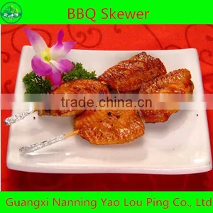 Popular Barbecue Sauce Sticks thumbnail-4