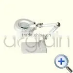 Illuminated Magnifying thumbnail-1