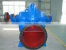 Water Pump Driven by Electricity/ Electric Water Pump thumbnail-5
