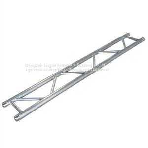 290mm Spigot Type Ladder Truss thumbnail-1