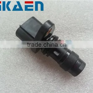 Camshaft Position Sensor OEM 949979-130 thumbnail-2