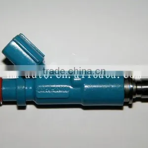 [HM]Fuel Injector Nozzle for TOYOTA OEM 23250-23020 thumbnail-1