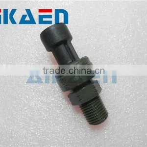 Fuel Rail Pressure Sensor 66CP032, Electronic Pressure Sensor thumbnail-3